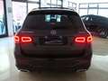 Mercedes-Benz GLC 220 d Premium Plus 4matic 2022 65.000KM Nero - thumbnail 6