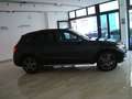 Mercedes-Benz GLC 220 d Premium Plus 4matic 2022 65.000KM Nero - thumbnail 4