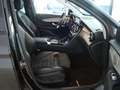 Mercedes-Benz GLC 220 d Premium Plus 4matic 2022 65.000KM Nero - thumbnail 16