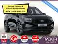 Ford Kuga 1.5 EcoBoost 186 Aut ST-Line LED Kam 18Z Grün - thumbnail 1