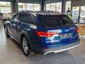 Audi A4 allroad quattro 2.0TDI*Navi*Standhzg*Xenon* Blue - thumbnail 13