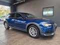 Audi A4 allroad quattro 2.0TDI*Navi*Standhzg*Xenon* Blue - thumbnail 5