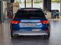 Audi A4 allroad quattro 2.0TDI*Navi*Standhzg*Xenon* Blue - thumbnail 14