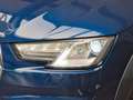 Audi A4 allroad quattro 2.0TDI*Navi*Standhzg*Xenon* Blu/Azzurro - thumbnail 10