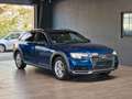 Audi A4 allroad quattro 2.0TDI*Navi*Standhzg*Xenon* Blue - thumbnail 7