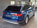 Audi A4 allroad quattro 2.0TDI*Navi*Standhzg*Xenon* Blu/Azzurro - thumbnail 15