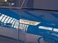 Audi A4 allroad quattro 2.0TDI*Navi*Standhzg*Xenon* Blue - thumbnail 6