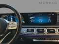 Mercedes-Benz GLE 350 de 4MATIC Coupé Grau - thumbnail 10