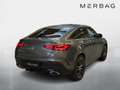 Mercedes-Benz GLE 350 de 4MATIC Coupé Grau - thumbnail 3