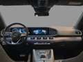 Mercedes-Benz GLE 350 de 4MATIC Coupé Grau - thumbnail 8