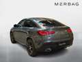 Mercedes-Benz GLE 350 de 4MATIC Coupé Grau - thumbnail 2