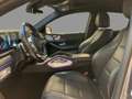 Mercedes-Benz GLE 350 de 4MATIC Coupé Grau - thumbnail 6
