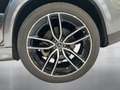Mercedes-Benz GLE 350 de 4MATIC Coupé Grau - thumbnail 11