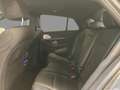 Mercedes-Benz GLE 350 de 4MATIC Coupé Grau - thumbnail 7