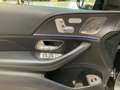 Mercedes-Benz GLE 350 de 4MATIC Coupé Grau - thumbnail 14