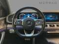 Mercedes-Benz GLE 350 de 4MATIC Coupé Grau - thumbnail 9