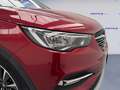 Opel Grandland X X 1.6 Hybrid4 Plug-in aut. AWD Rouge - thumbnail 6
