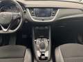 Opel Grandland X X 1.6 Hybrid4 Plug-in aut. AWD Rouge - thumbnail 10