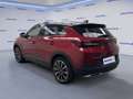 Opel Grandland X X 1.6 Hybrid4 Plug-in aut. AWD Rouge - thumbnail 3