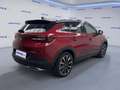Opel Grandland X X 1.6 Hybrid4 Plug-in aut. AWD Rouge - thumbnail 4