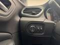 Opel Grandland X X 1.6 Hybrid4 Plug-in aut. AWD Rouge - thumbnail 13