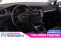 Volkswagen Golf 1.2 TSI 110CV TRENDLINE 3P Blanco - thumbnail 20