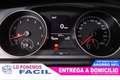 Volkswagen Golf 1.2 TSI 110CV TRENDLINE 3P Blanco - thumbnail 8