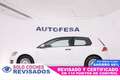 Volkswagen Golf 1.2 TSI 110CV TRENDLINE 3P Blanco - thumbnail 7