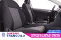 Volkswagen Golf 1.2 TSI 110CV TRENDLINE 3P Blanco - thumbnail 13