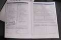 Volkswagen Golf 1.2 TSI 110CV TRENDLINE 3P Blanco - thumbnail 17
