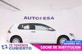 Volkswagen Golf 1.2 TSI 110CV TRENDLINE 3P Blanco - thumbnail 15