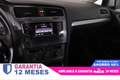 Volkswagen Golf 1.2 TSI 110CV TRENDLINE 3P Blanco - thumbnail 6