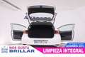 Volkswagen Golf 1.2 TSI 110CV TRENDLINE 3P Blanco - thumbnail 18
