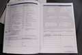 Volkswagen Golf 1.2 TSI 110CV TRENDLINE 3P Blanco - thumbnail 19