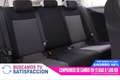 Volkswagen Golf 1.2 TSI 110CV TRENDLINE 3P Blanco - thumbnail 14
