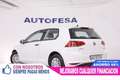 Volkswagen Golf 1.2 TSI 110CV TRENDLINE 3P Blanco - thumbnail 12