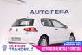 Volkswagen Golf 1.2 TSI 110CV TRENDLINE 3P Blanco - thumbnail 9