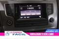 Volkswagen Golf 1.2 TSI 110CV TRENDLINE 3P Blanco - thumbnail 4