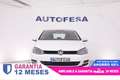 Volkswagen Golf 1.2 TSI 110CV TRENDLINE 3P Blanco - thumbnail 3
