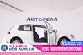 Volkswagen Golf 1.2 TSI 110CV TRENDLINE 3P Blanco - thumbnail 24