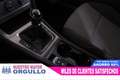 Volkswagen Golf 1.2 TSI 110CV TRENDLINE 3P Blanco - thumbnail 23