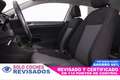 Volkswagen Golf 1.2 TSI 110CV TRENDLINE 3P Blanco - thumbnail 10