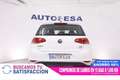Volkswagen Golf 1.2 TSI 110CV TRENDLINE 3P Blanco - thumbnail 11