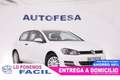 Volkswagen Golf 1.2 TSI 110CV TRENDLINE 3P Blanco - thumbnail 5