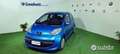 Peugeot 107 1.0 68CV 5p. Sweet Years Blu/Azzurro - thumbnail 1