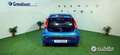 Peugeot 107 1.0 68CV 5p. Sweet Years Blu/Azzurro - thumbnail 9