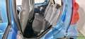 Peugeot 107 1.0 68CV 5p. Sweet Years Blu/Azzurro - thumbnail 6