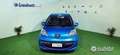 Peugeot 107 1.0 68CV 5p. Sweet Years Blu/Azzurro - thumbnail 5