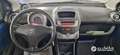 Peugeot 107 1.0 68CV 5p. Sweet Years Blu/Azzurro - thumbnail 2