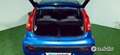 Peugeot 107 1.0 68CV 5p. Sweet Years Blu/Azzurro - thumbnail 12